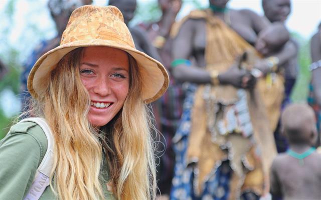 africa-e-oceano-indiano (65).jpg